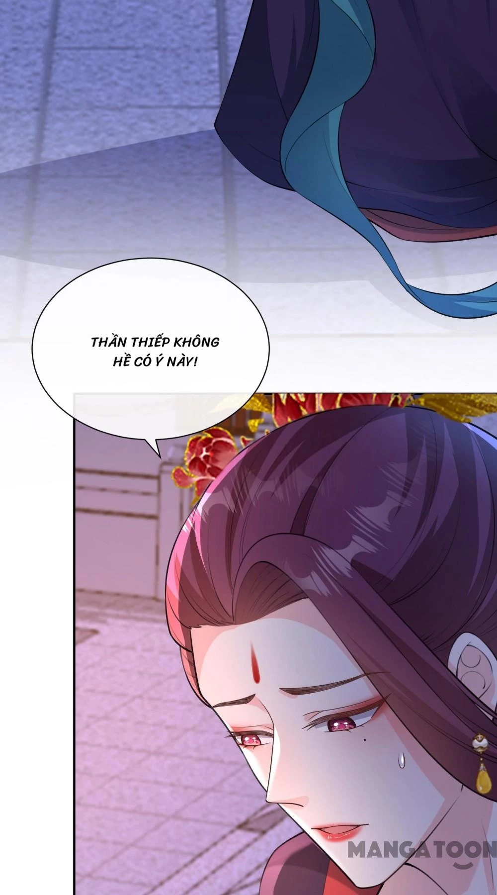 Thú Hắc Cuồng Phi Chapter 232 - 26