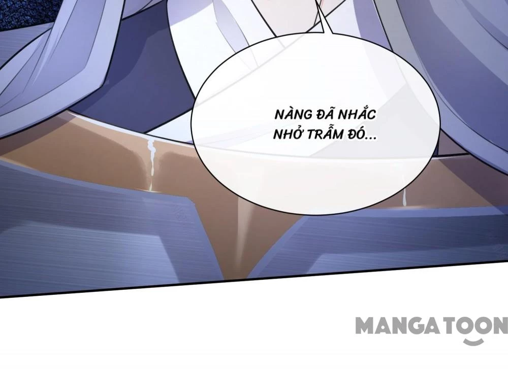 Thú Hắc Cuồng Phi Chapter 232 - 28