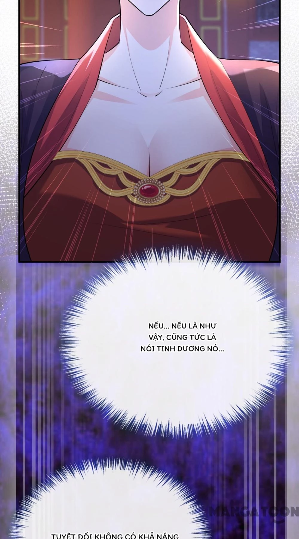 Thú Hắc Cuồng Phi Chapter 232 - 32