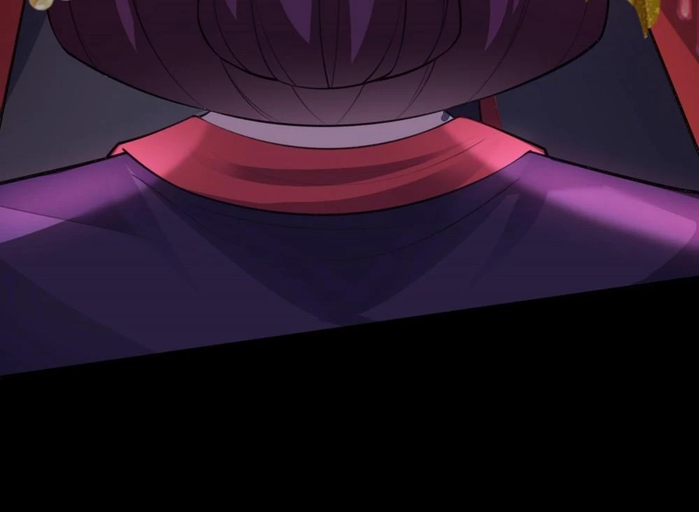 Thú Hắc Cuồng Phi Chapter 232 - 36