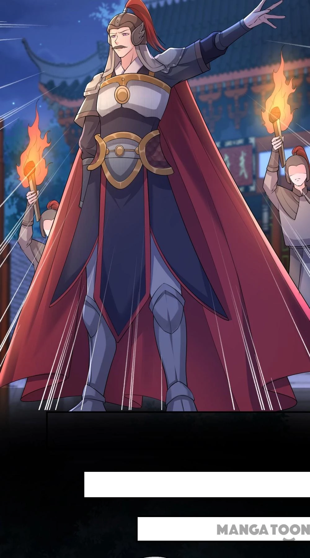 Thú Hắc Cuồng Phi Chapter 232 - 39