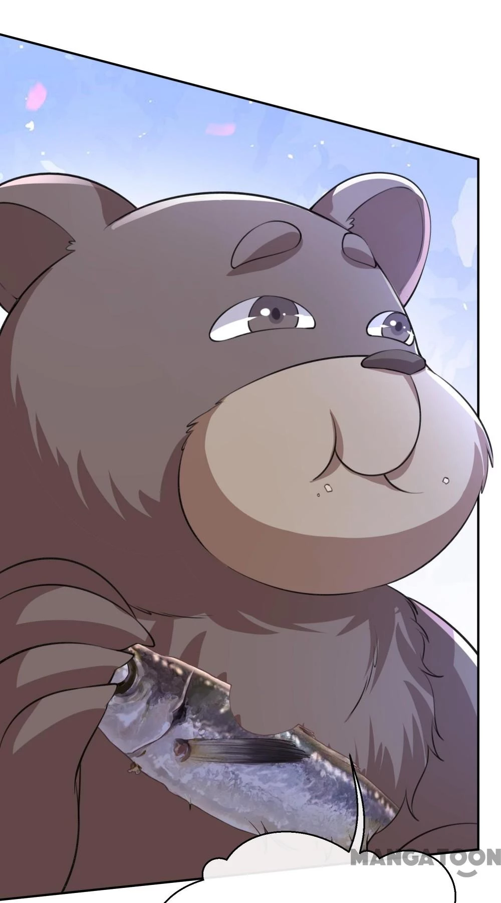 Thú Hắc Cuồng Phi Chapter 233 - 3