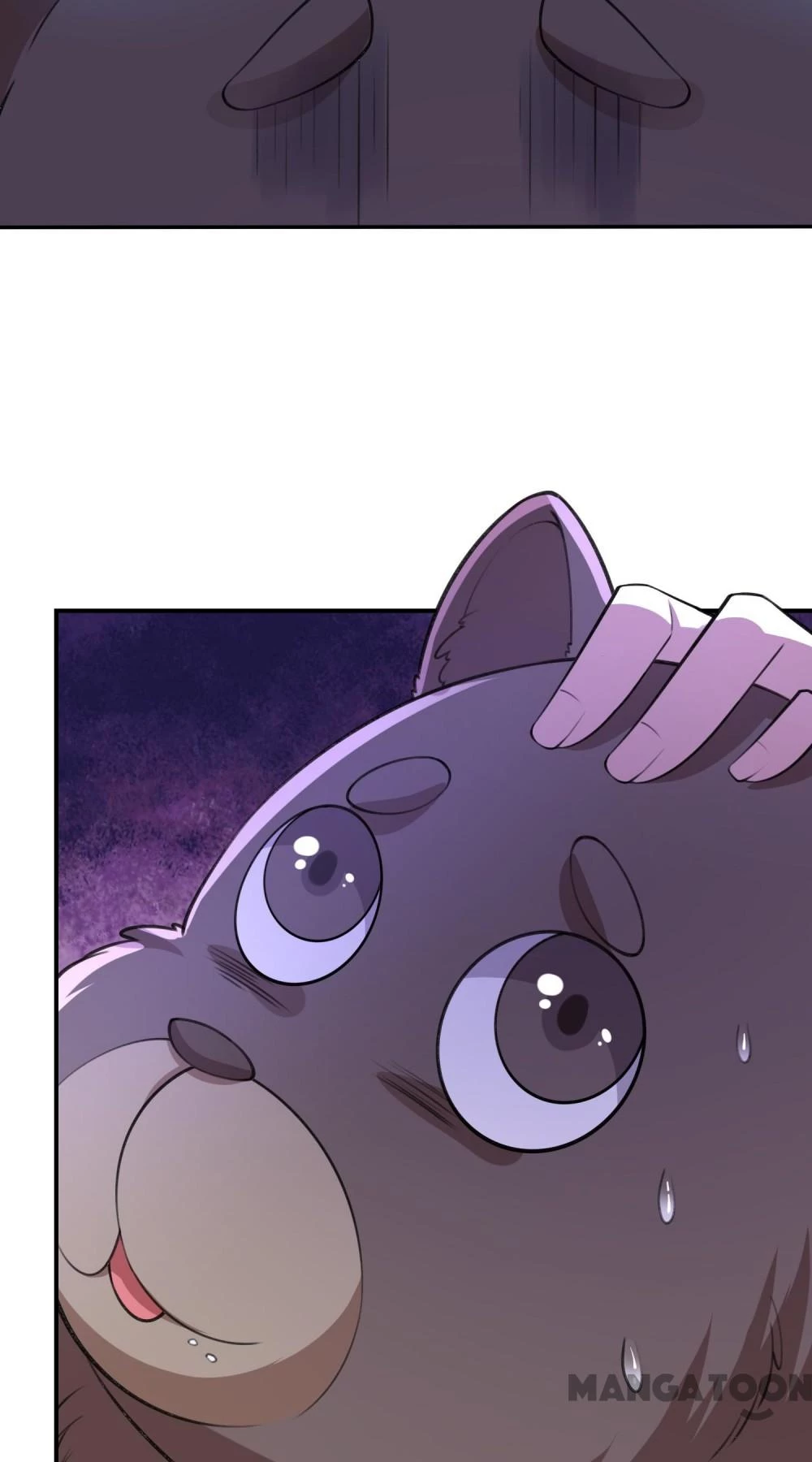 Thú Hắc Cuồng Phi Chapter 233 - 6