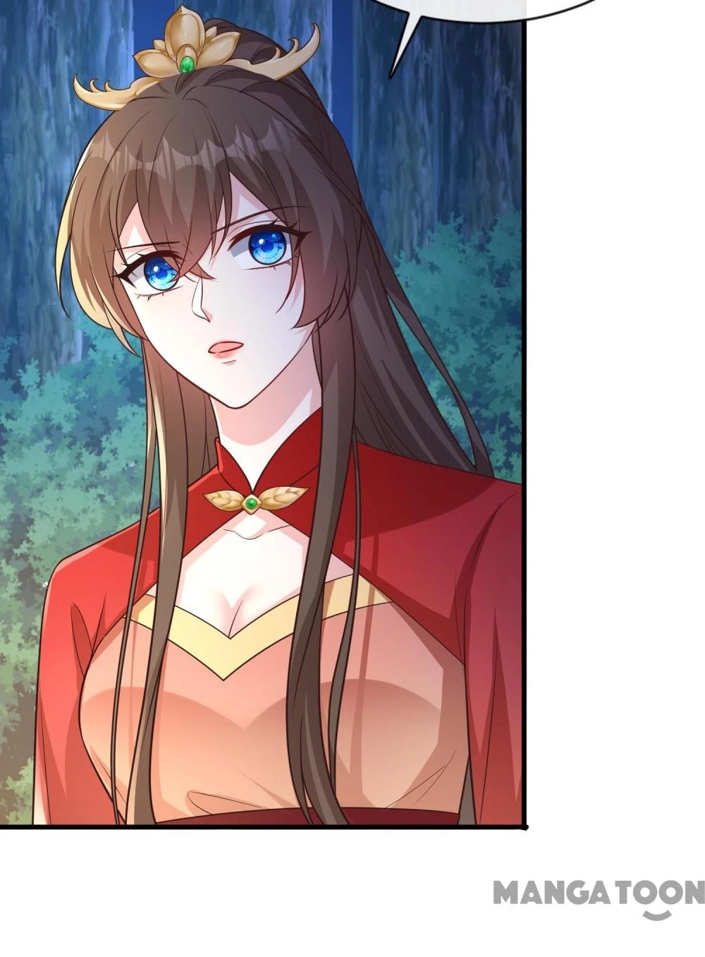 Thú Hắc Cuồng Phi Chapter 233 - 22