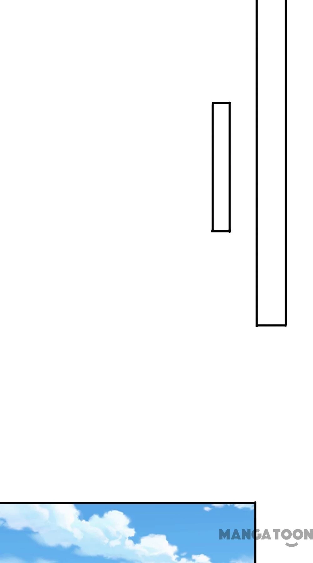 Thú Hắc Cuồng Phi Chapter 233 - 24