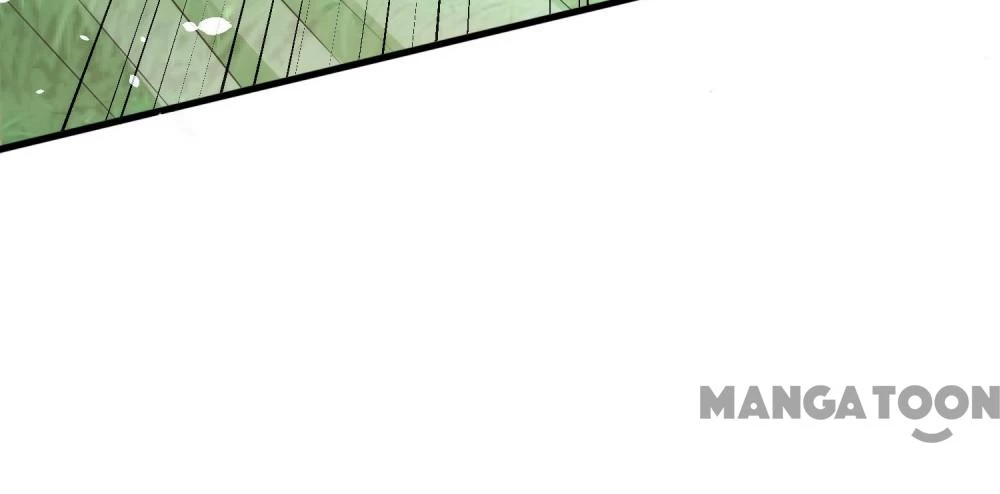 Thú Hắc Cuồng Phi Chapter 233 - 30