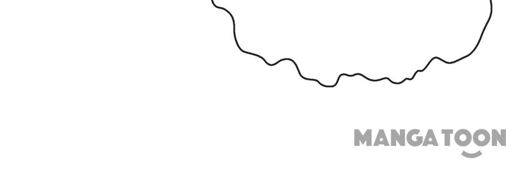 Thú Hắc Cuồng Phi Chapter 234 - 11