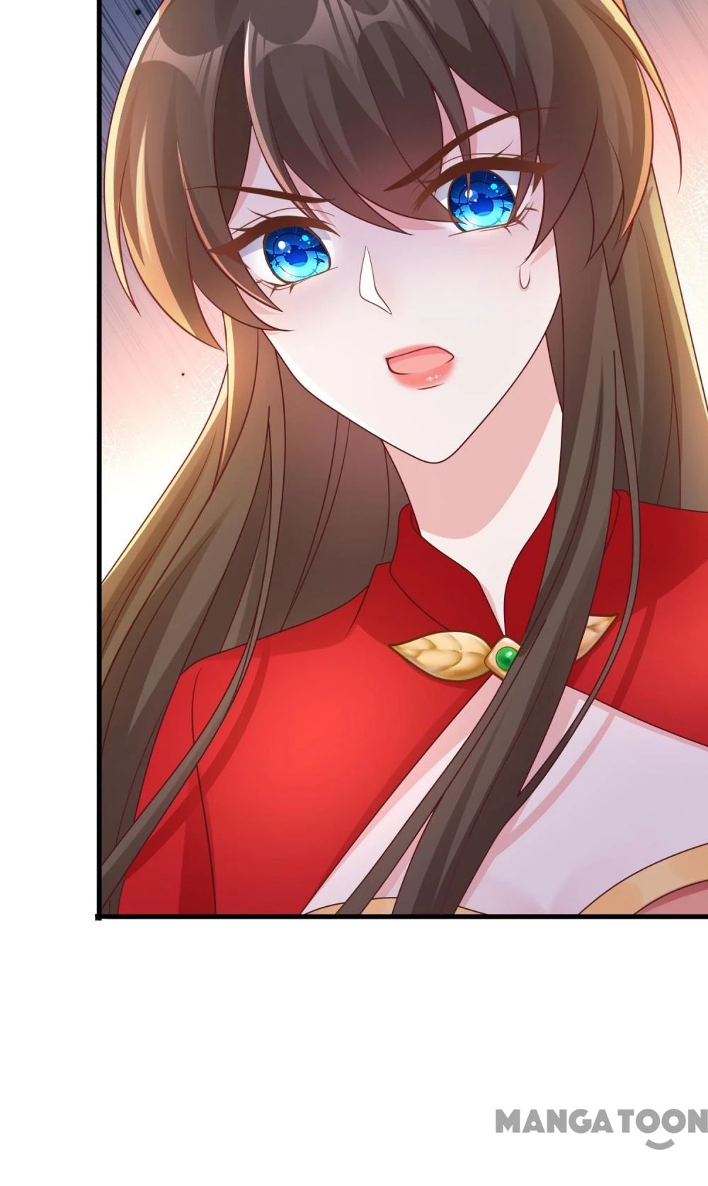 Thú Hắc Cuồng Phi Chapter 234 - 14