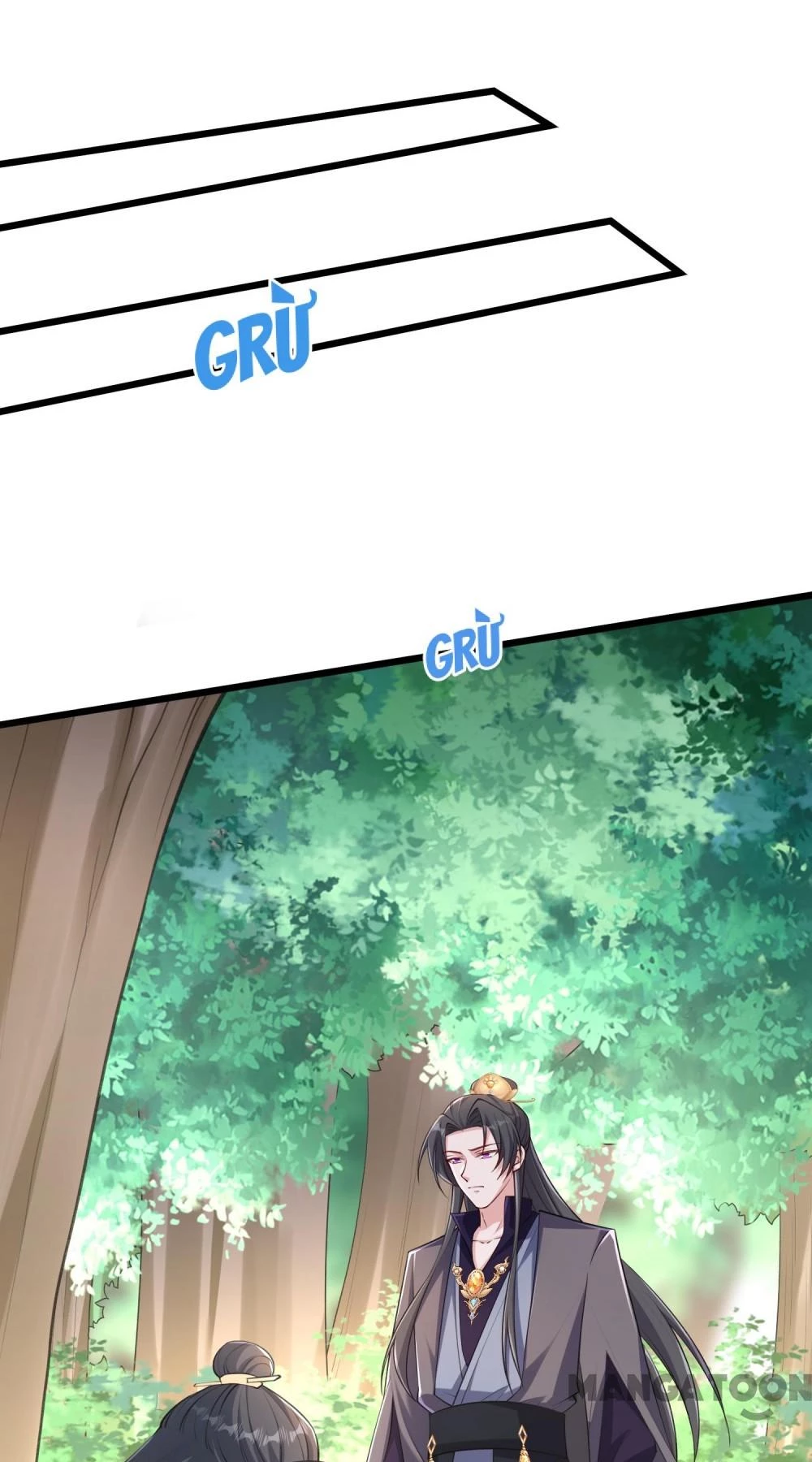 Thú Hắc Cuồng Phi Chapter 234 - 15