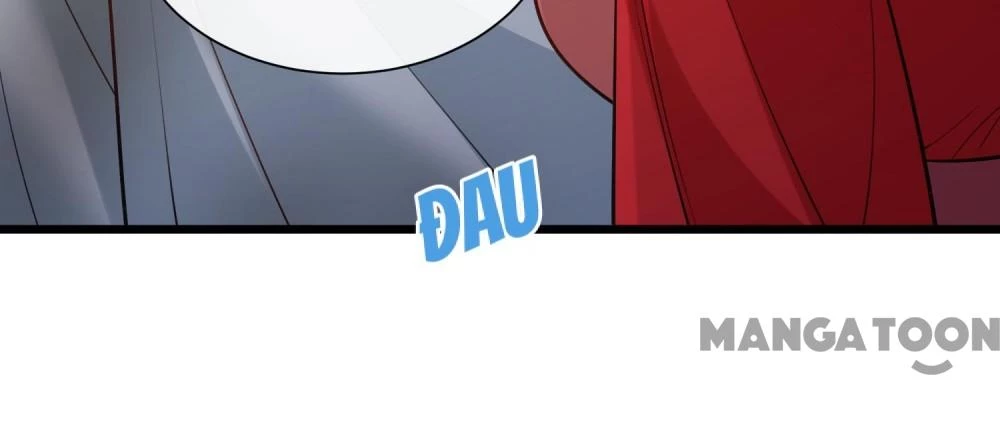 Thú Hắc Cuồng Phi Chapter 234 - 23