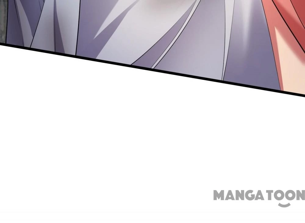 Thú Hắc Cuồng Phi Chapter 234 - 40