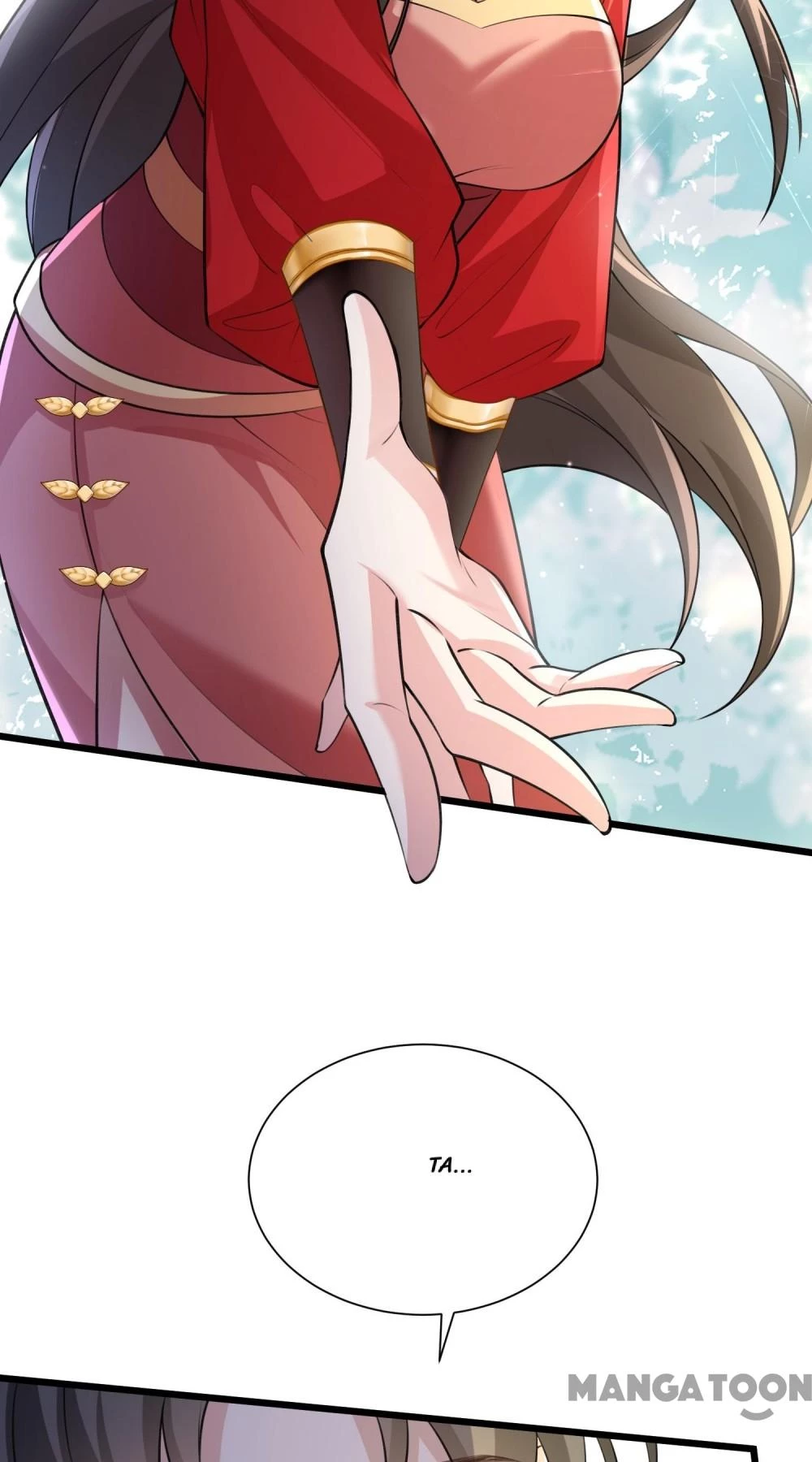 Thú Hắc Cuồng Phi Chapter 234 - 42