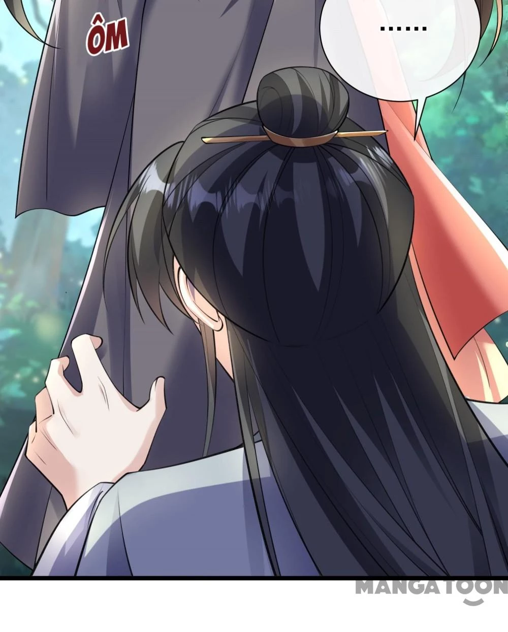 Thú Hắc Cuồng Phi Chapter 234 - 48