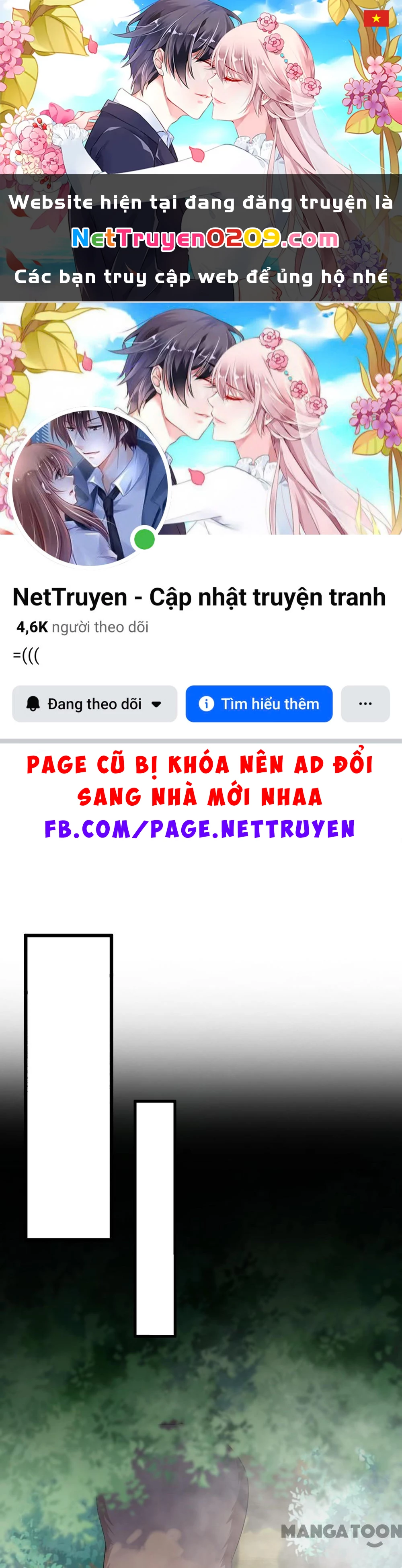 Thú Hắc Cuồng Phi Chapter 235 - 1