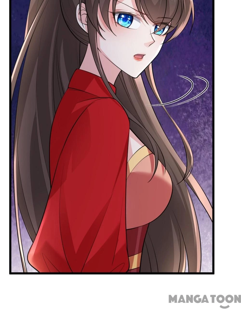 Thú Hắc Cuồng Phi Chapter 235 - 7