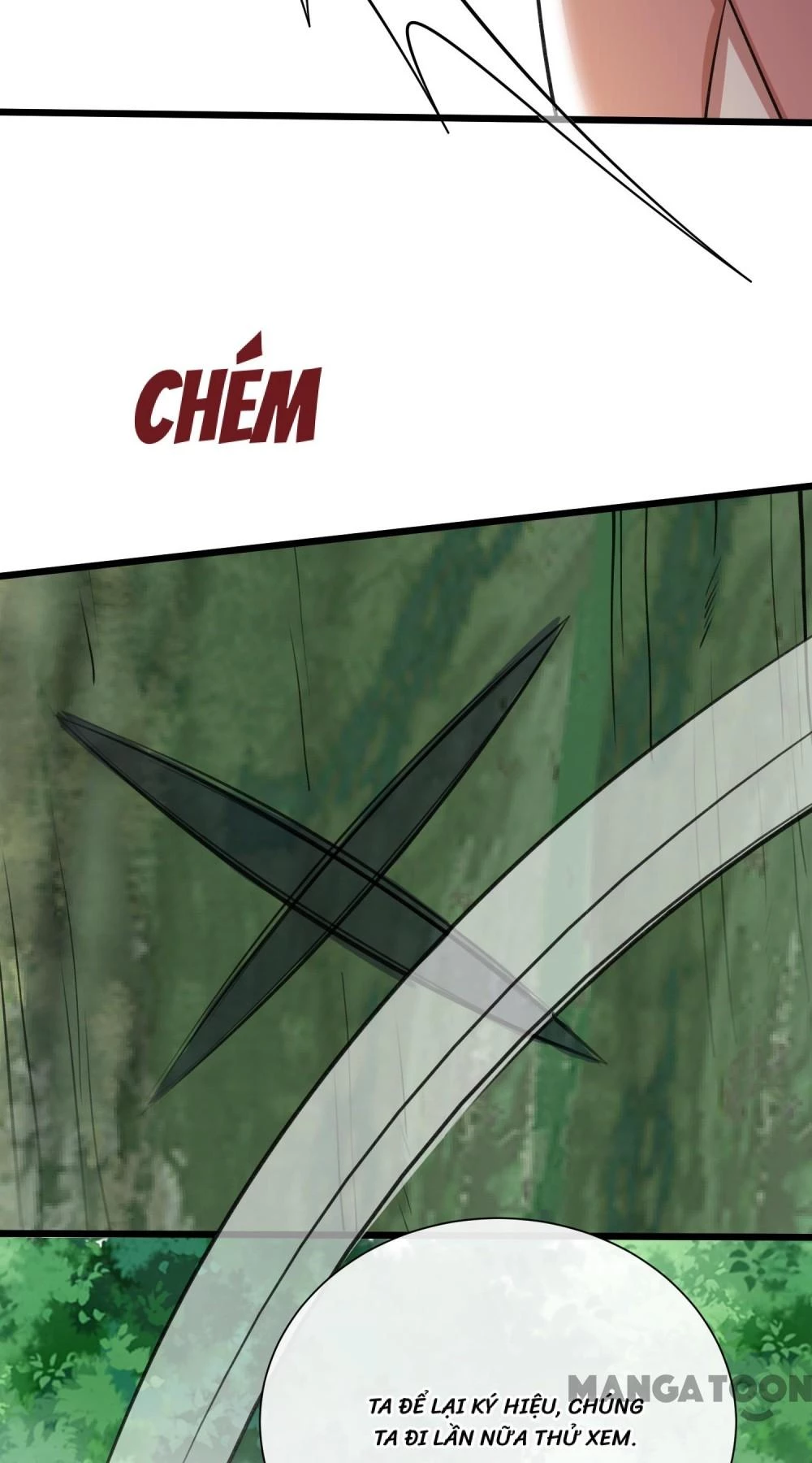 Thú Hắc Cuồng Phi Chapter 235 - 9