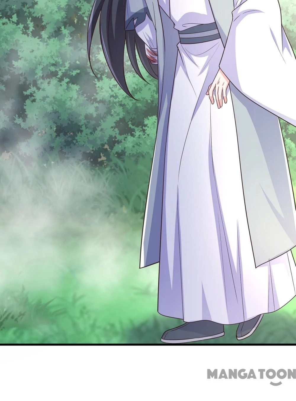 Thú Hắc Cuồng Phi Chapter 235 - 22