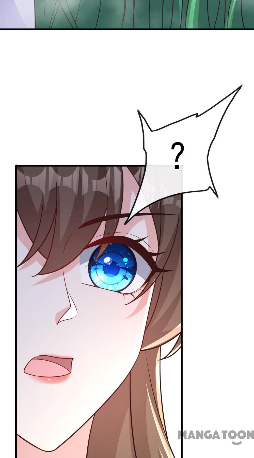 Thú Hắc Cuồng Phi Chapter 235 - 24