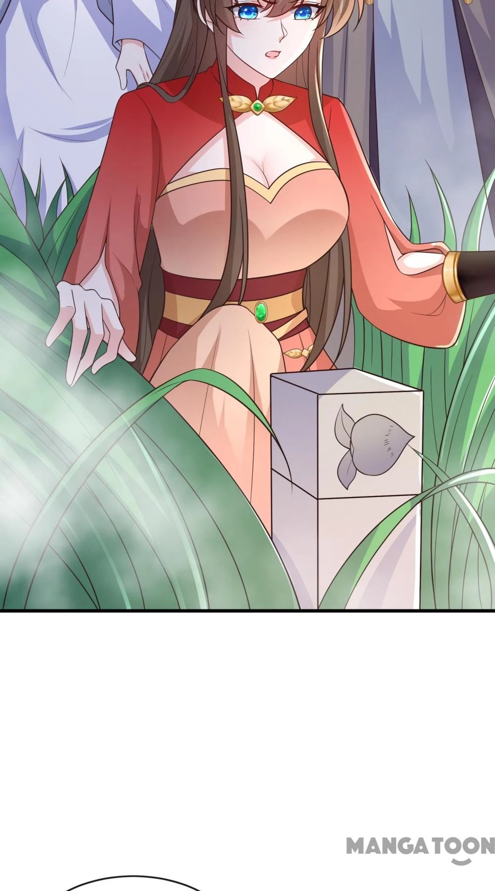 Thú Hắc Cuồng Phi Chapter 235 - 26