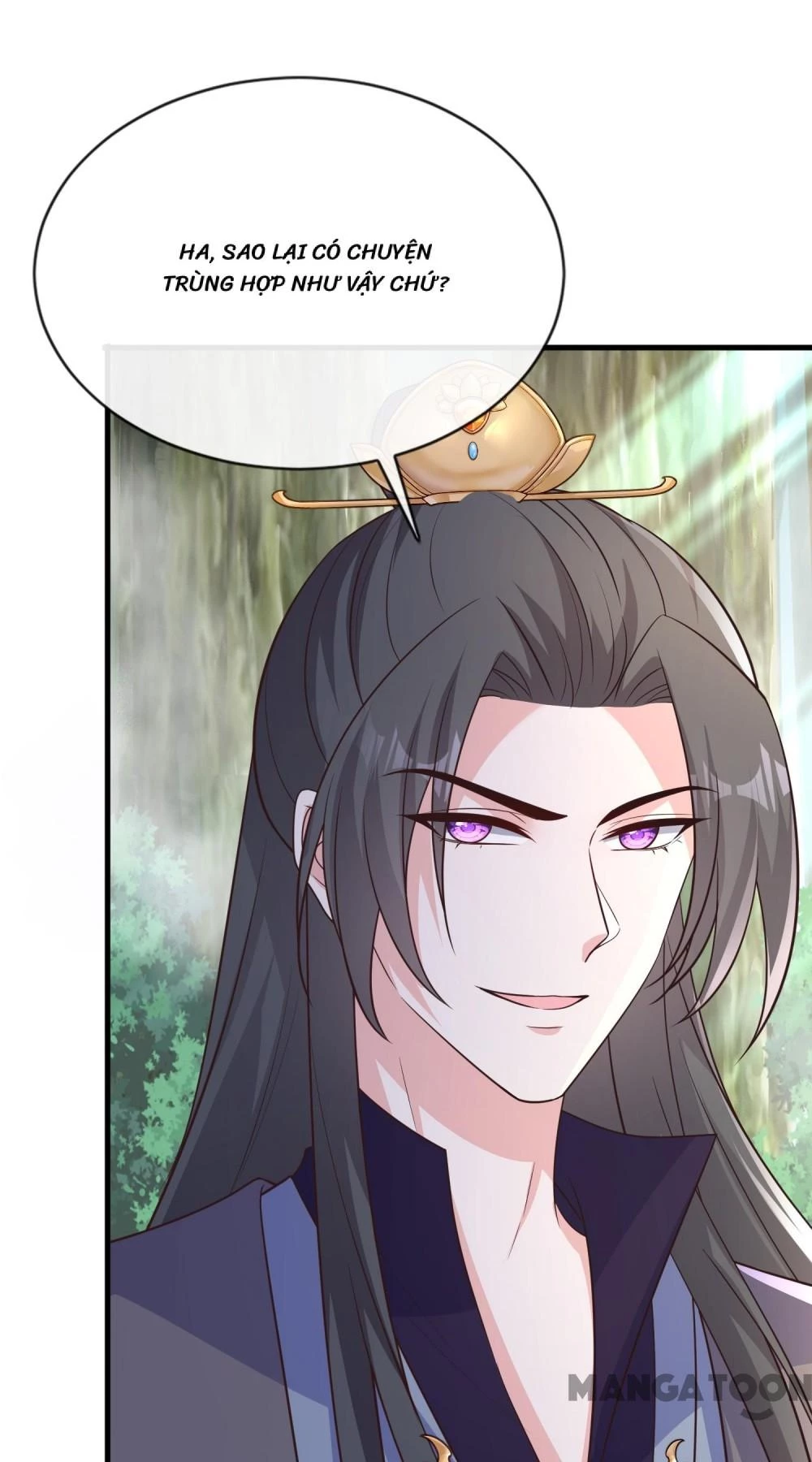 Thú Hắc Cuồng Phi Chapter 235 - 28