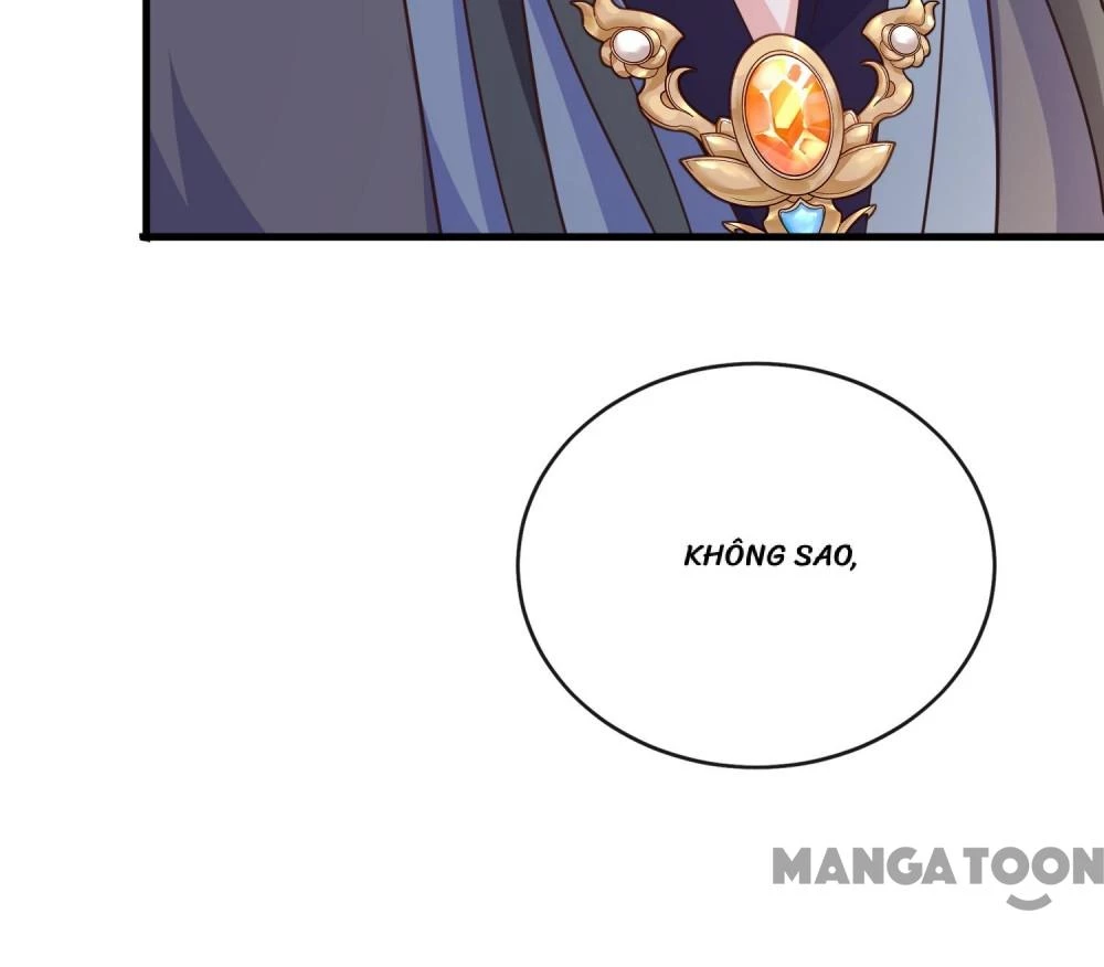 Thú Hắc Cuồng Phi Chapter 235 - 29