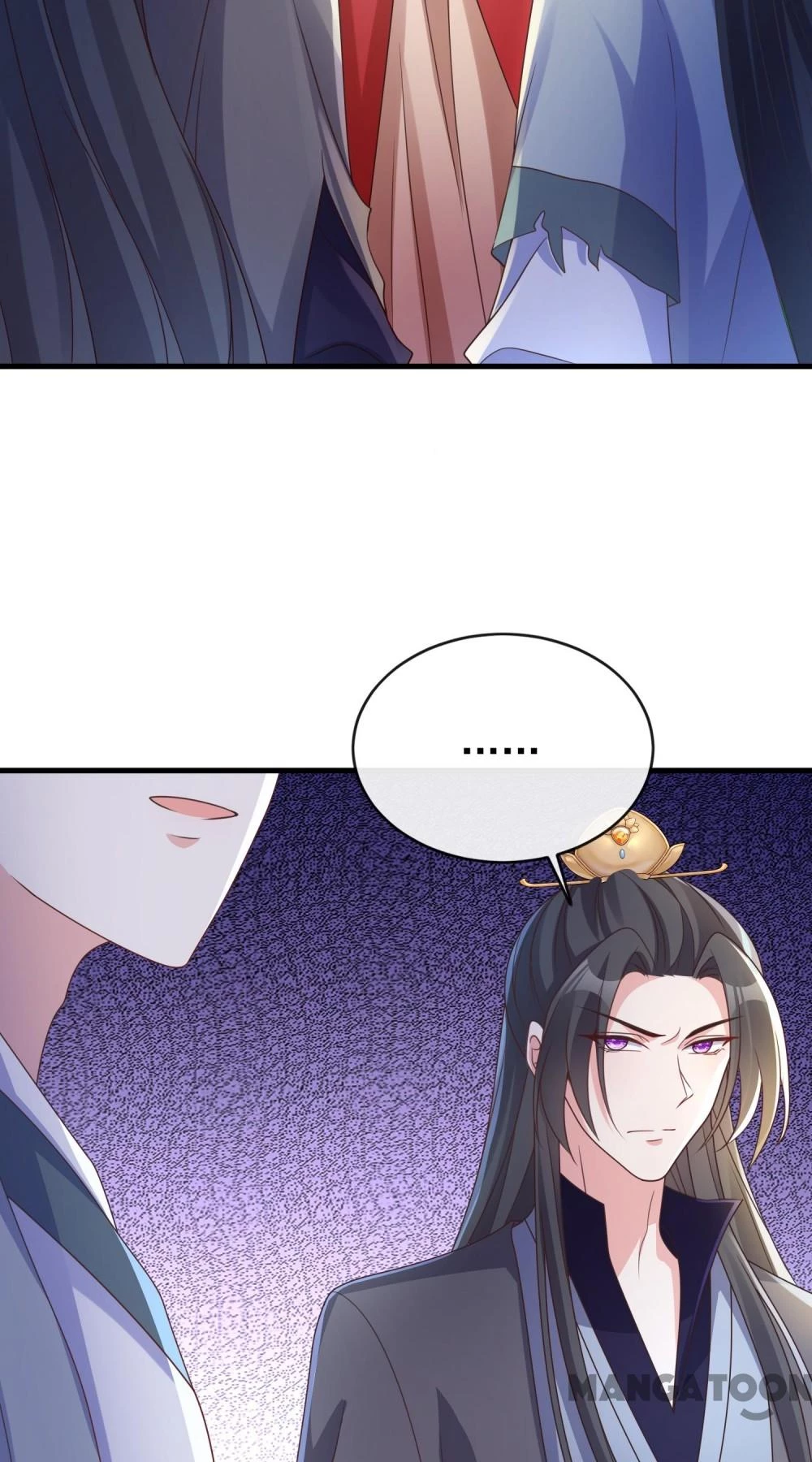 Thú Hắc Cuồng Phi Chapter 235 - 31