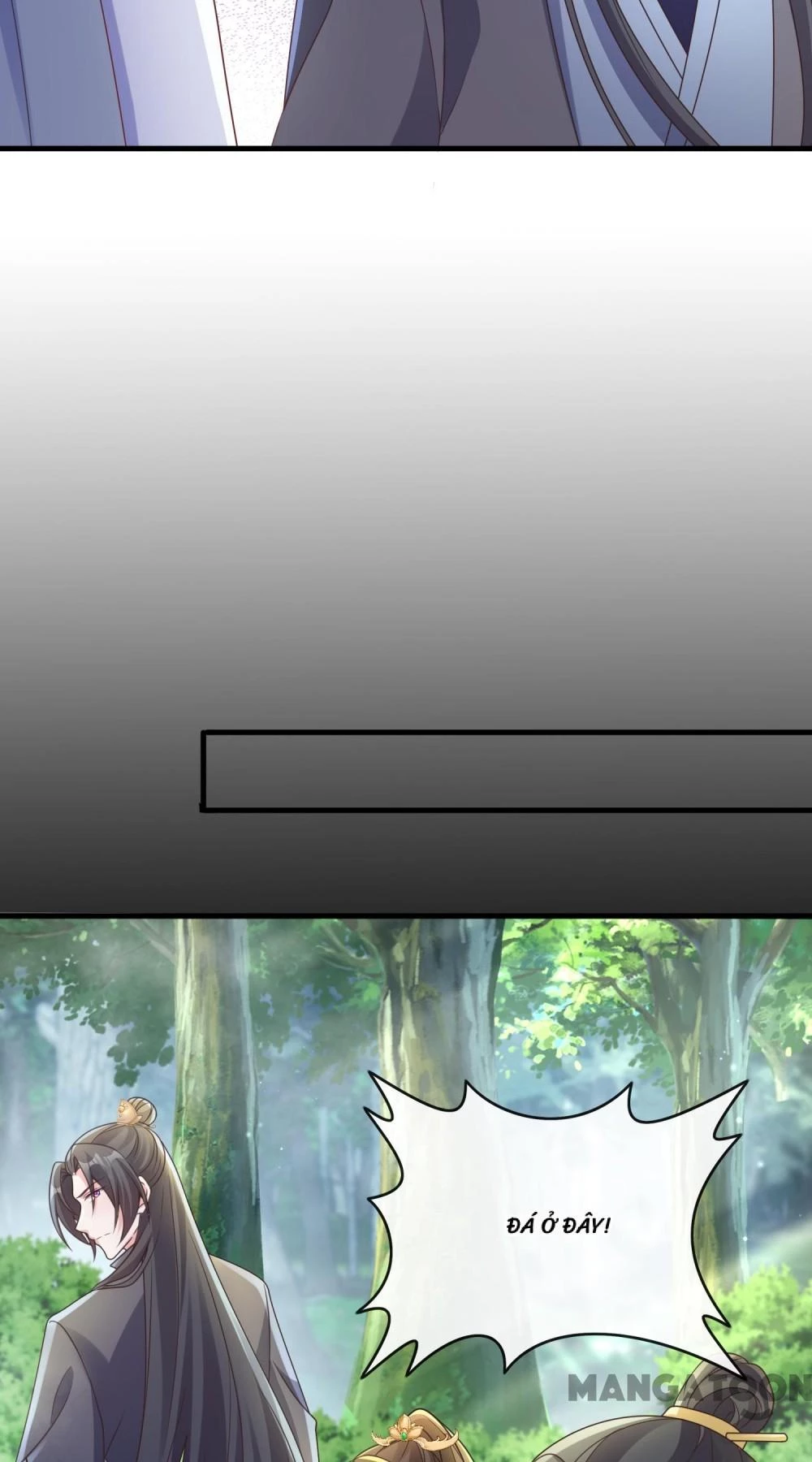 Thú Hắc Cuồng Phi Chapter 235 - 32