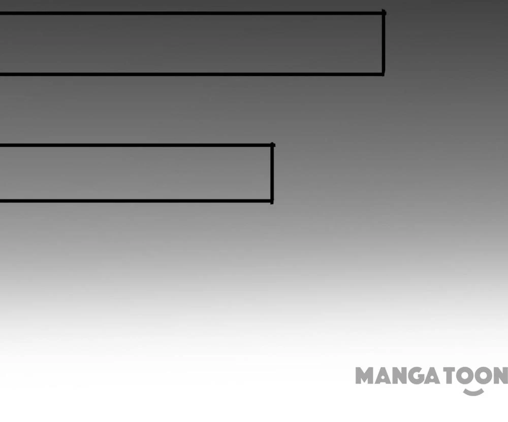 Thú Hắc Cuồng Phi Chapter 235 - 36