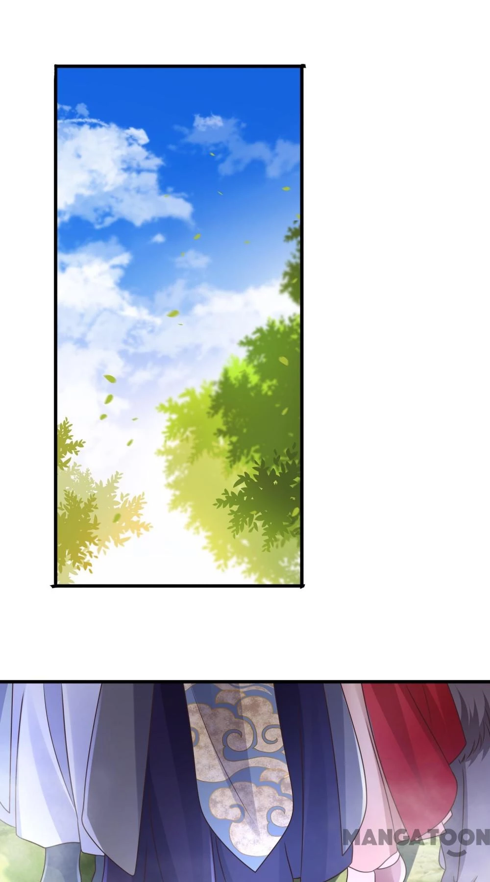 Thú Hắc Cuồng Phi Chapter 236 - 6