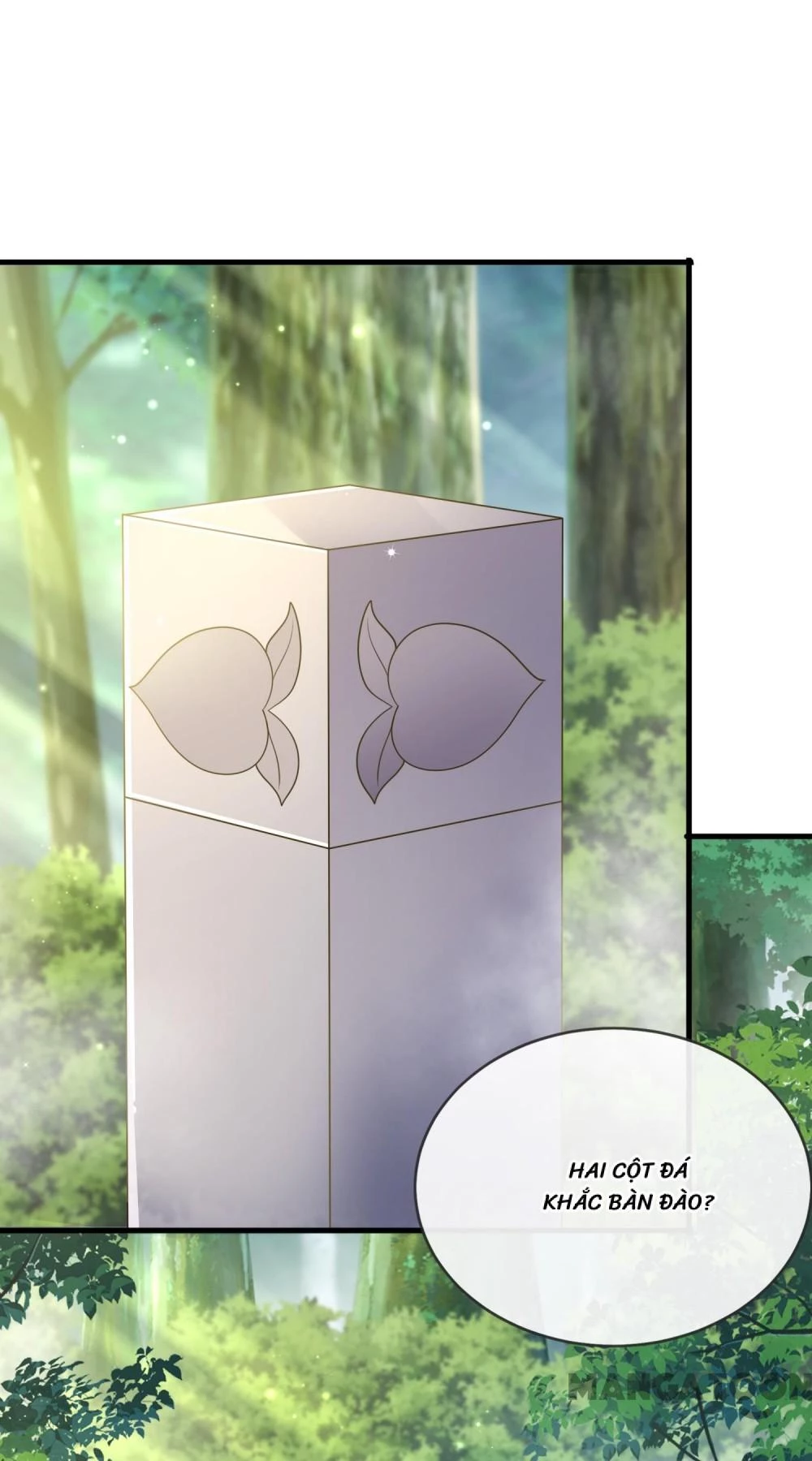 Thú Hắc Cuồng Phi Chapter 236 - 8