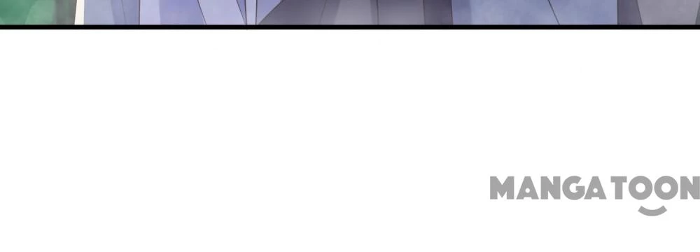 Thú Hắc Cuồng Phi Chapter 236 - 12