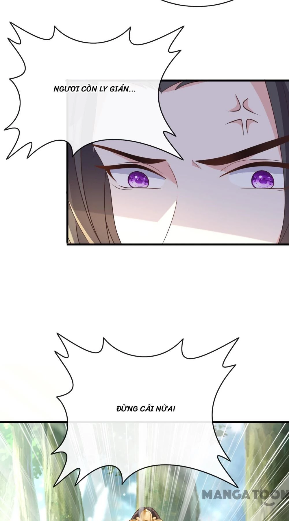 Thú Hắc Cuồng Phi Chapter 236 - 17