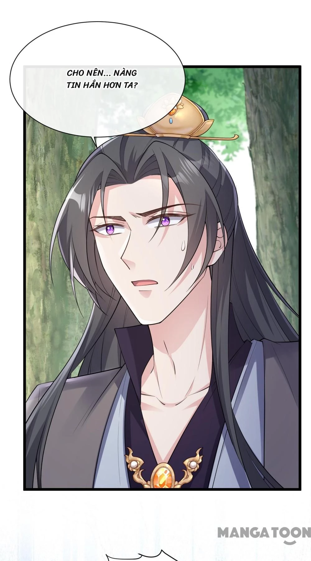 Thú Hắc Cuồng Phi Chapter 236 - 26