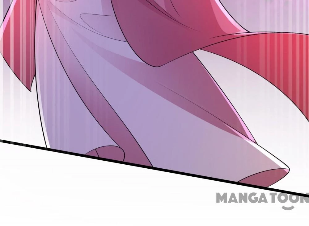 Thú Hắc Cuồng Phi Chapter 237 - 13