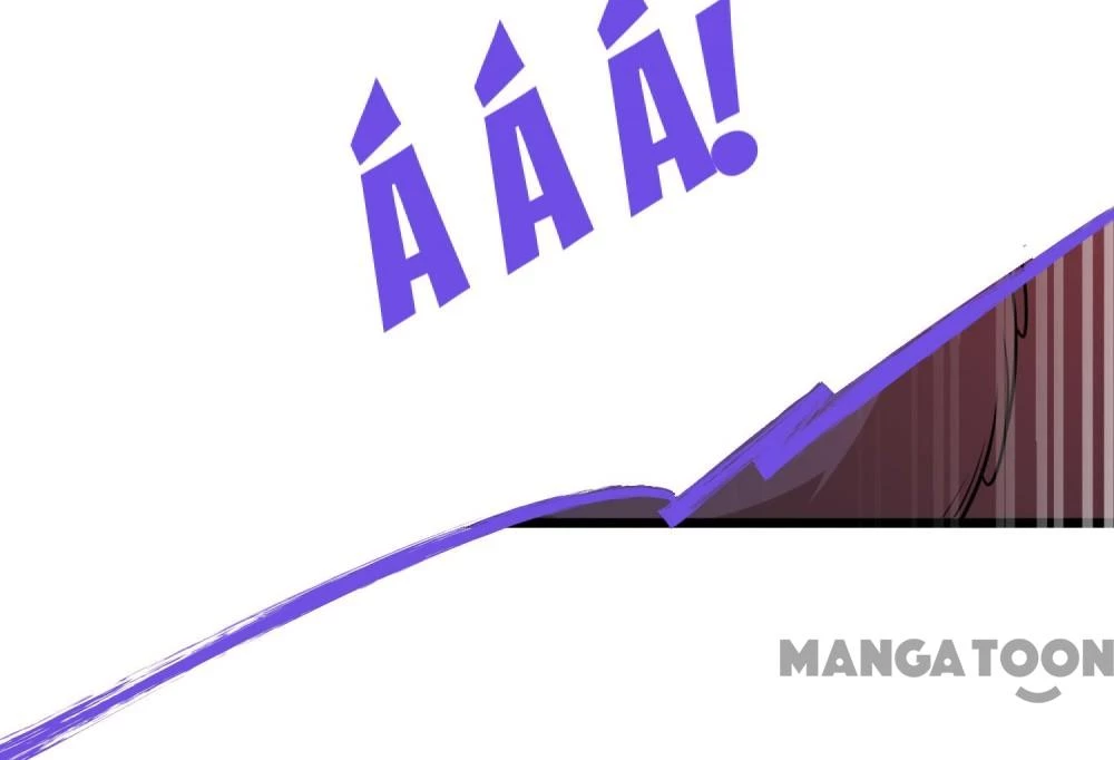 Thú Hắc Cuồng Phi Chapter 237 - 22