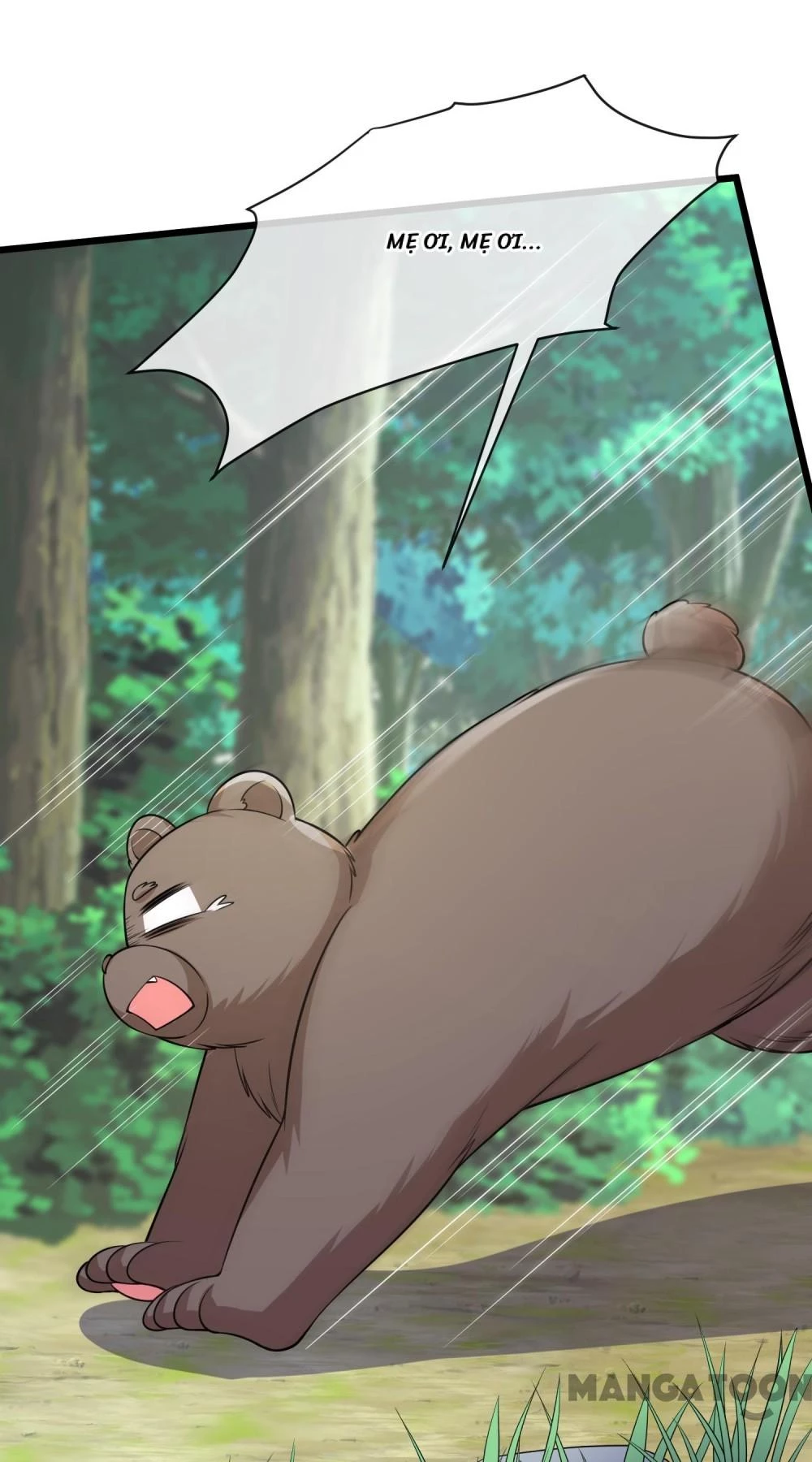 Thú Hắc Cuồng Phi Chapter 237 - 23