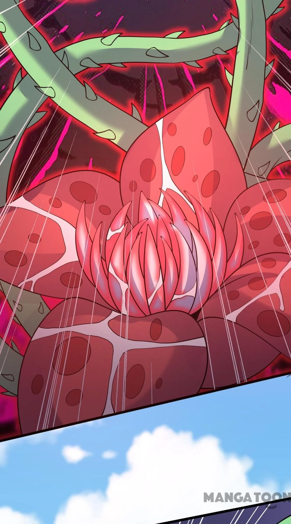 Thú Hắc Cuồng Phi Chapter 237 - 26