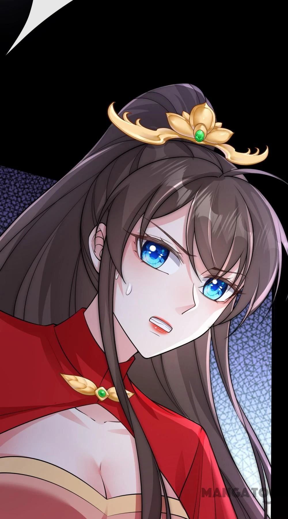 Thú Hắc Cuồng Phi Chapter 237 - 35