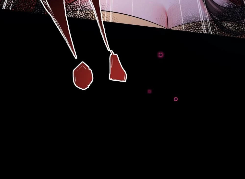 Thú Hắc Cuồng Phi Chapter 237 - 38