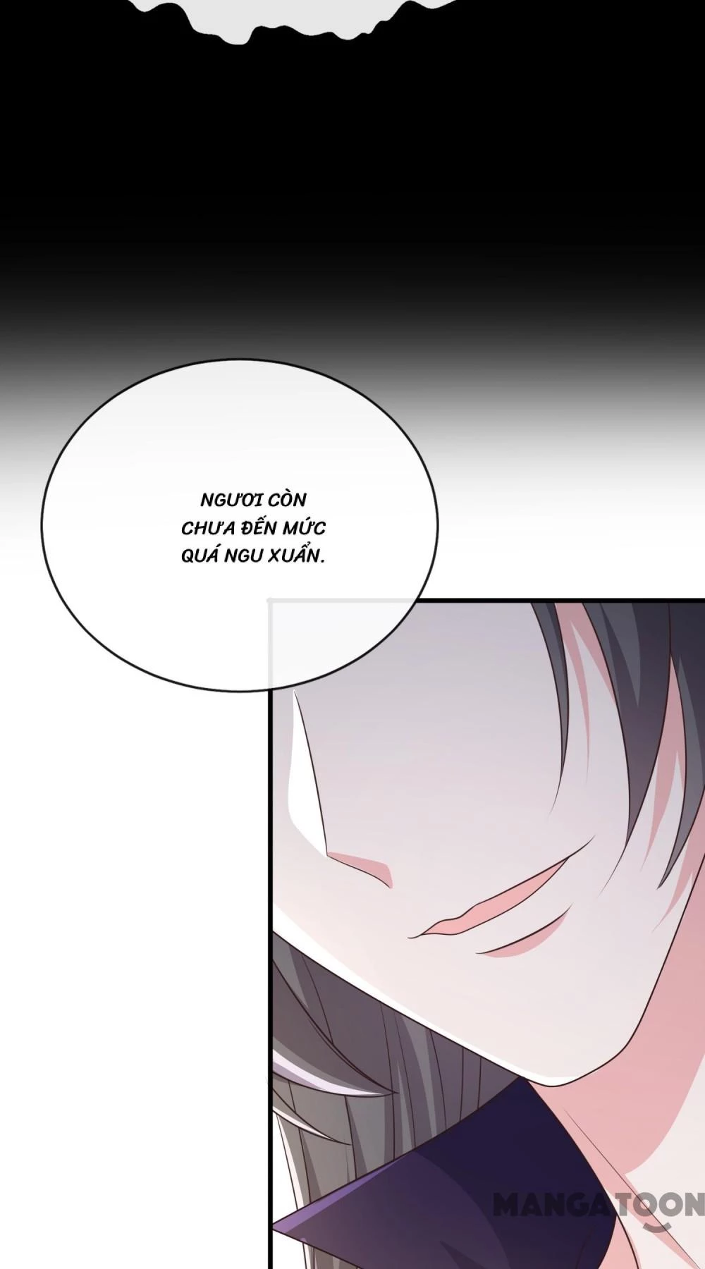 Thú Hắc Cuồng Phi Chapter 238 - 3