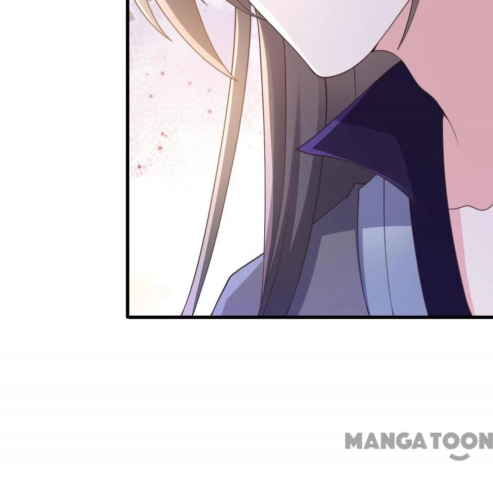 Thú Hắc Cuồng Phi Chapter 238 - 14