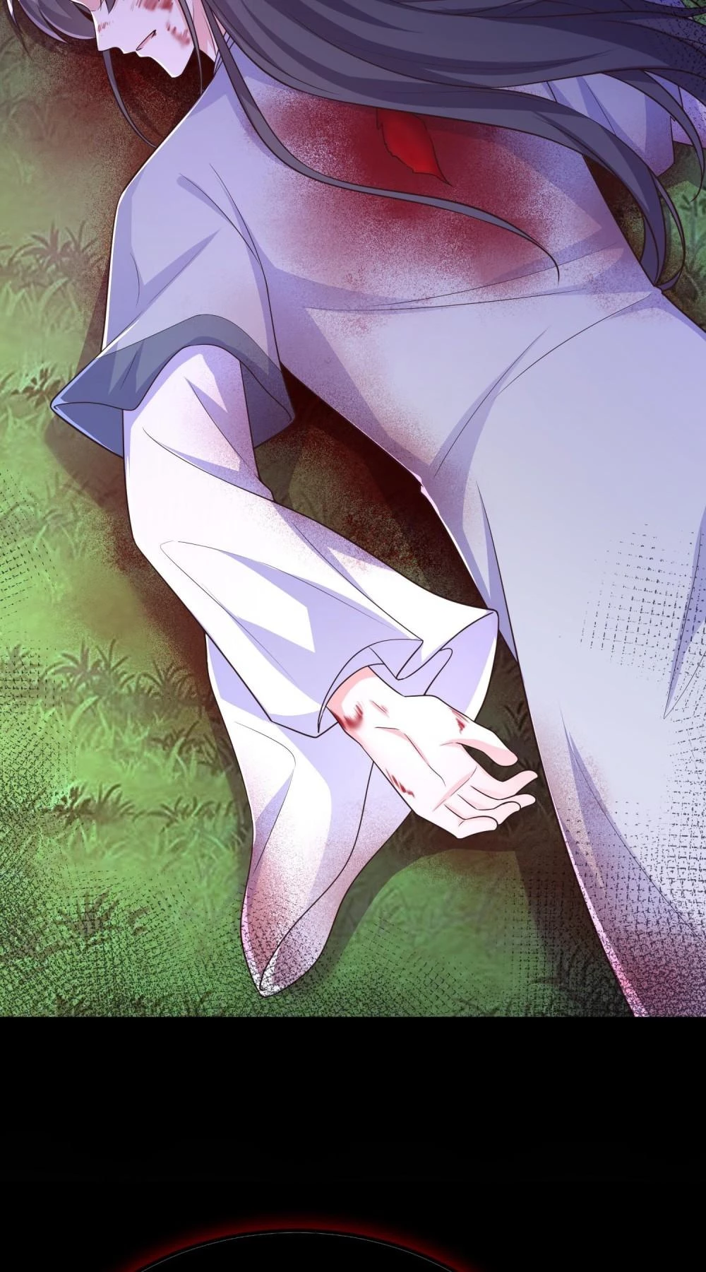 Thú Hắc Cuồng Phi Chapter 238 - 19