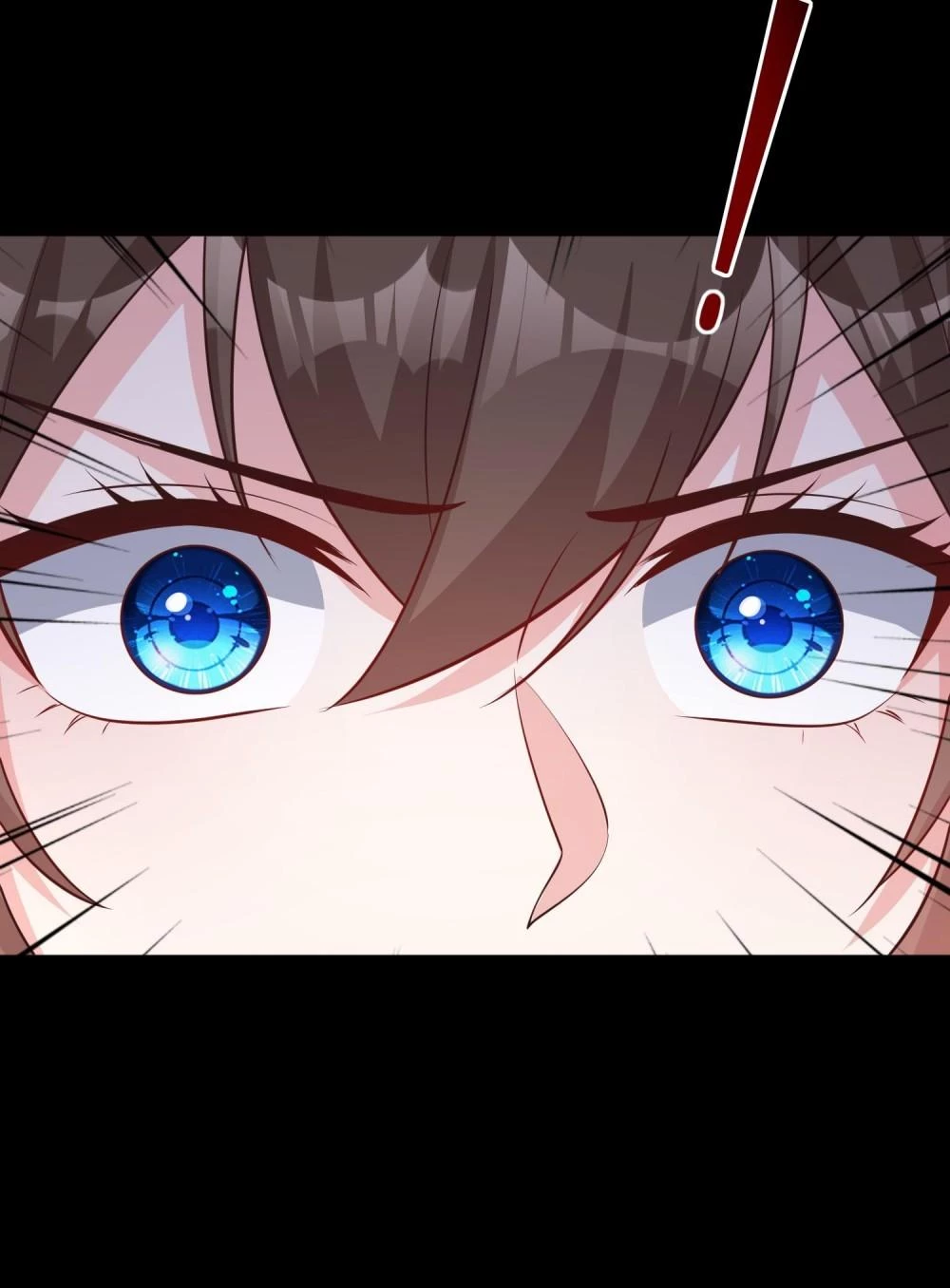 Thú Hắc Cuồng Phi Chapter 238 - 21