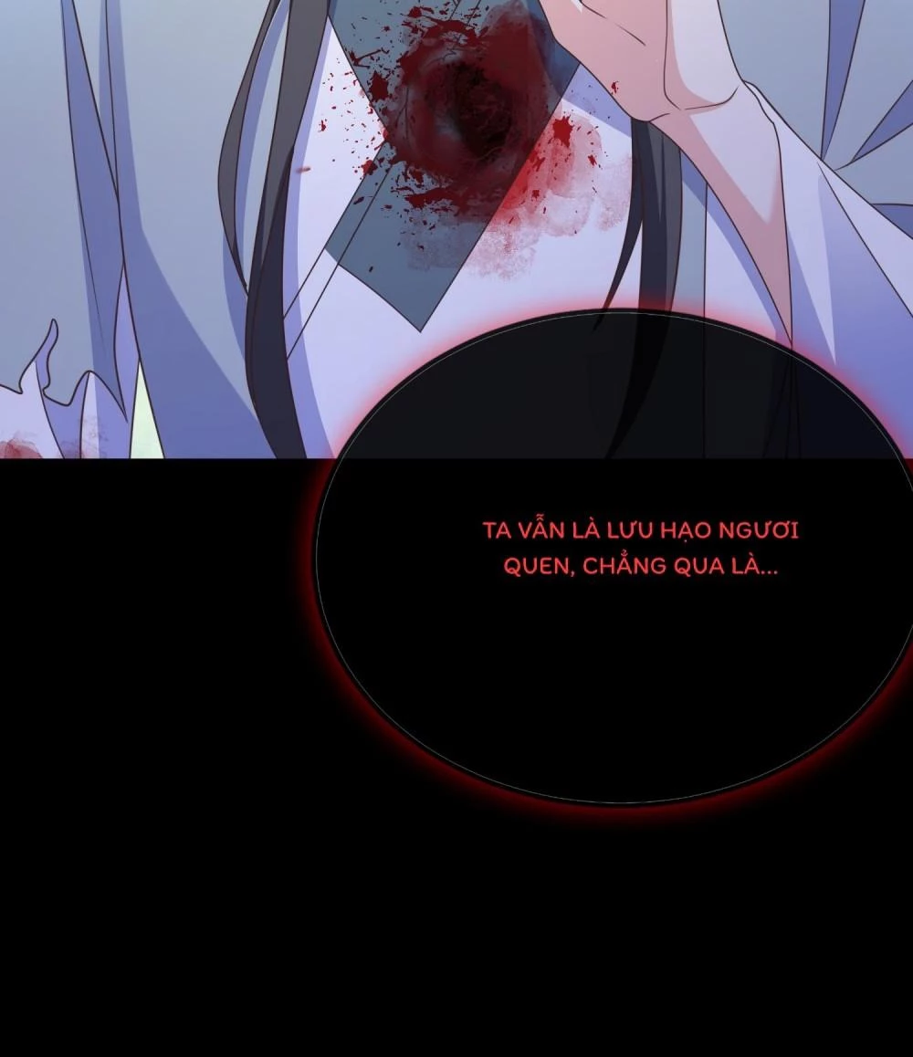 Thú Hắc Cuồng Phi Chapter 238 - 28