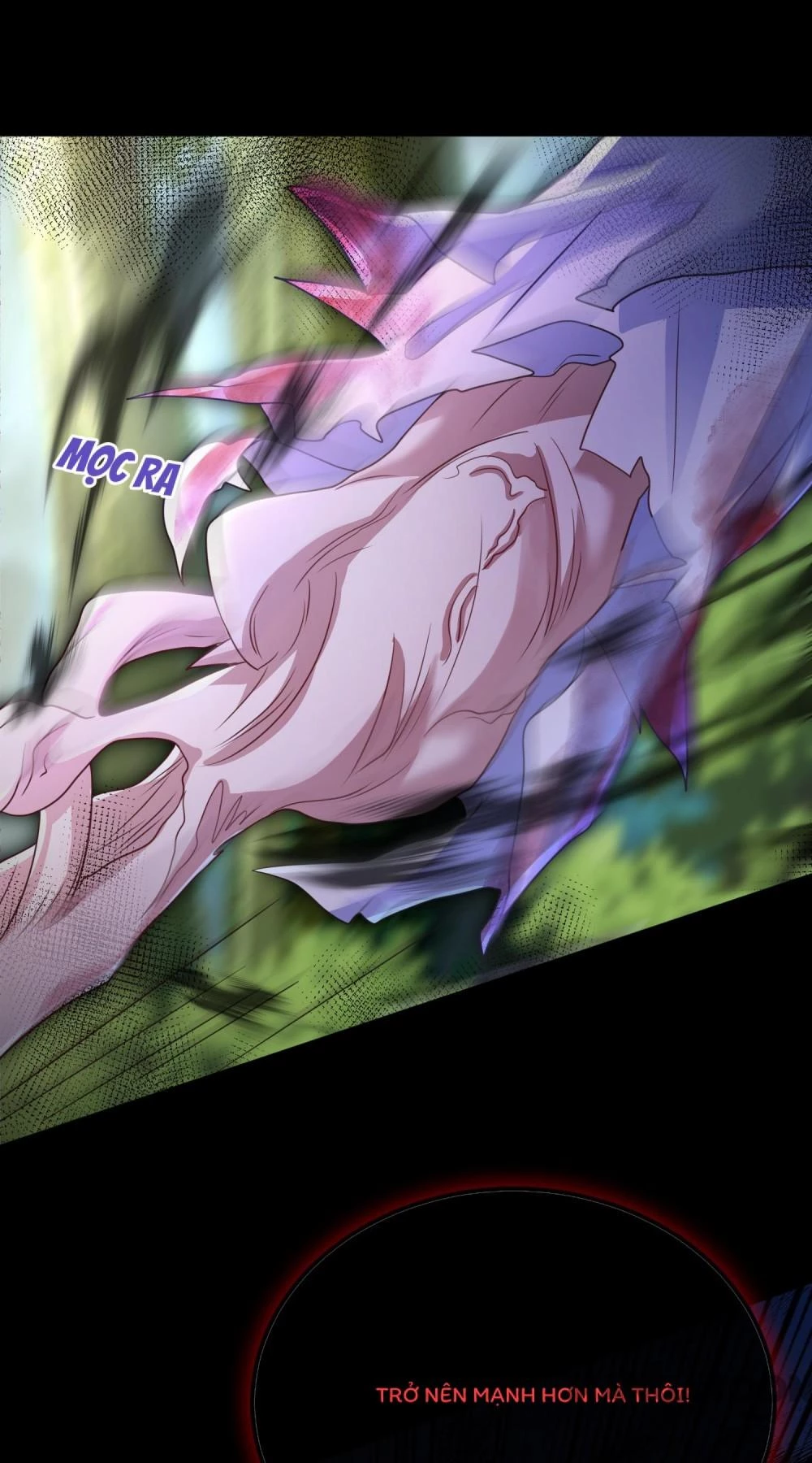 Thú Hắc Cuồng Phi Chapter 238 - 29