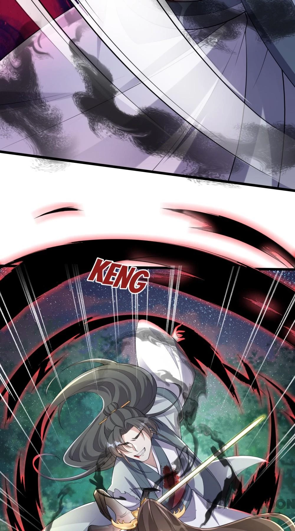 Thú Hắc Cuồng Phi Chapter 238 - 33