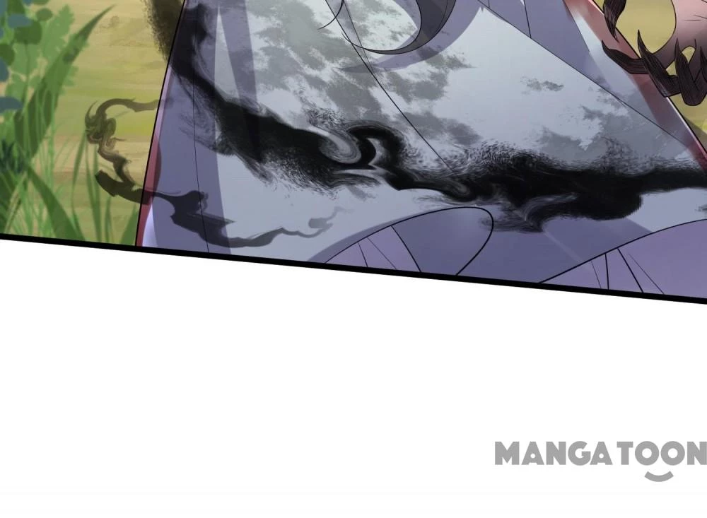 Thú Hắc Cuồng Phi Chapter 238 - 39