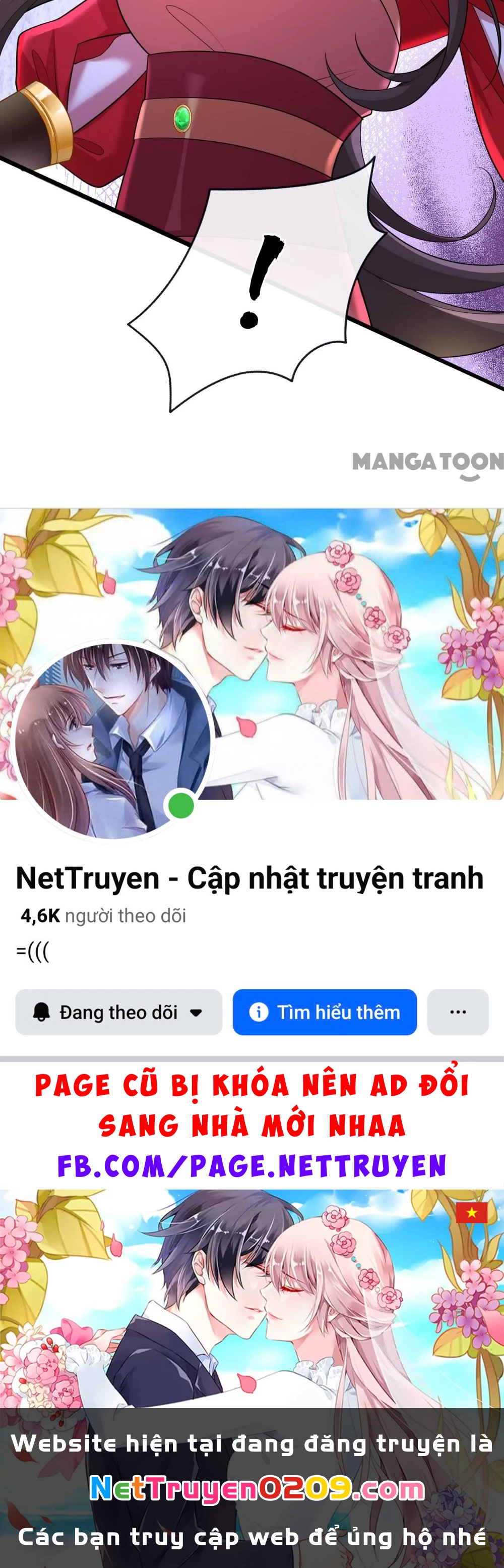 Thú Hắc Cuồng Phi Chapter 238 - 42