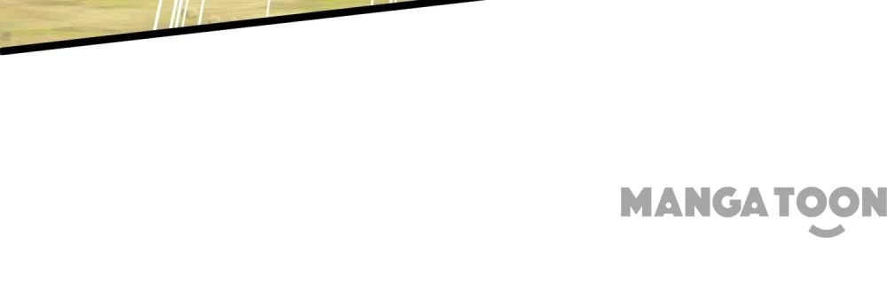 Thú Hắc Cuồng Phi Chapter 239 - 16