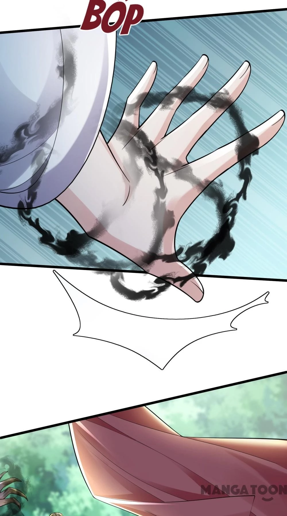 Thú Hắc Cuồng Phi Chapter 239 - 20